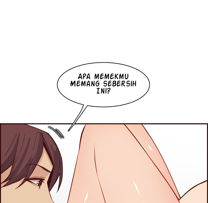 image-komik-never-too-late-chapter-117-36/105