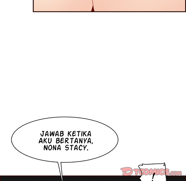 image-komik-never-too-late-chapter-117-39/105