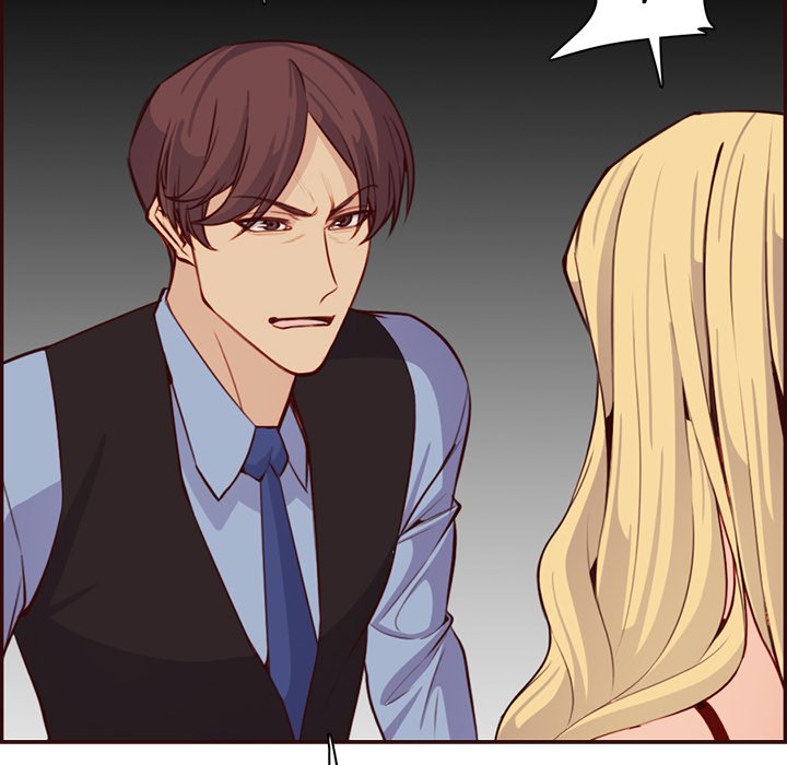 image-komik-never-too-late-chapter-117-40/105