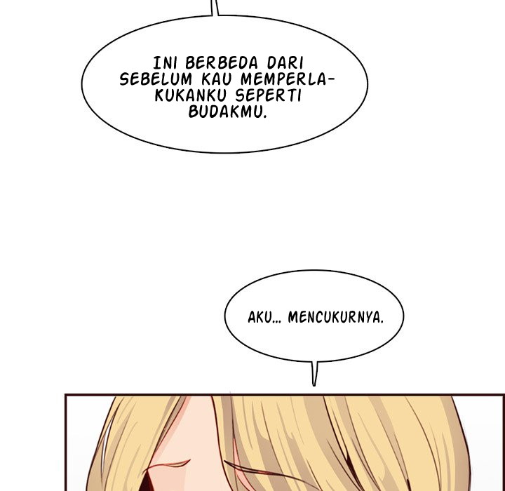 image-komik-never-too-late-chapter-117-41/105