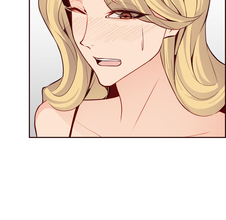 image-komik-never-too-late-chapter-117-42/105