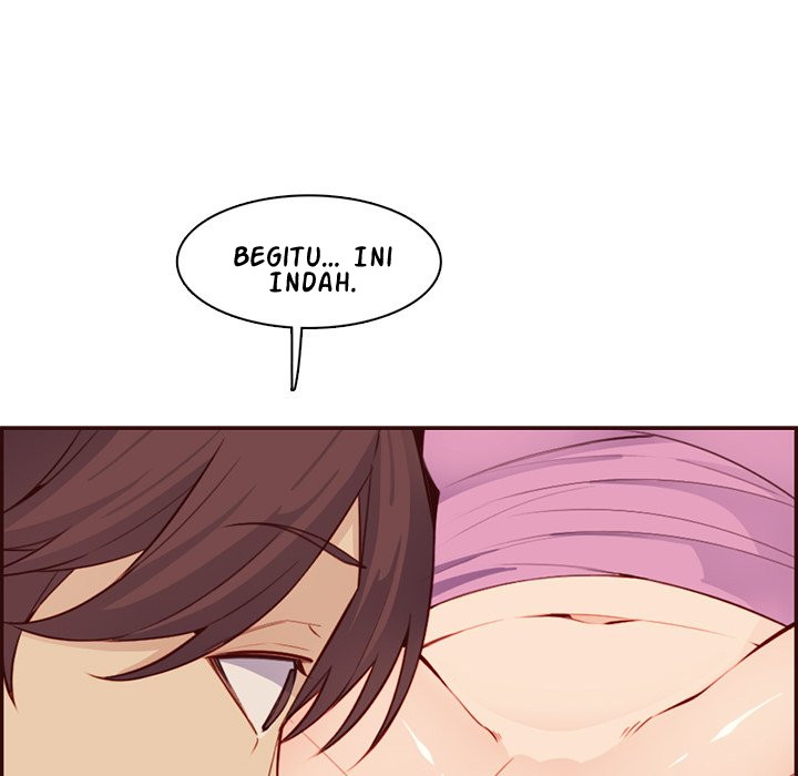 image-komik-never-too-late-chapter-117-43/105