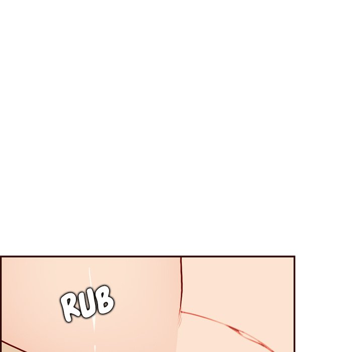 image-komik-never-too-late-chapter-117-46/105