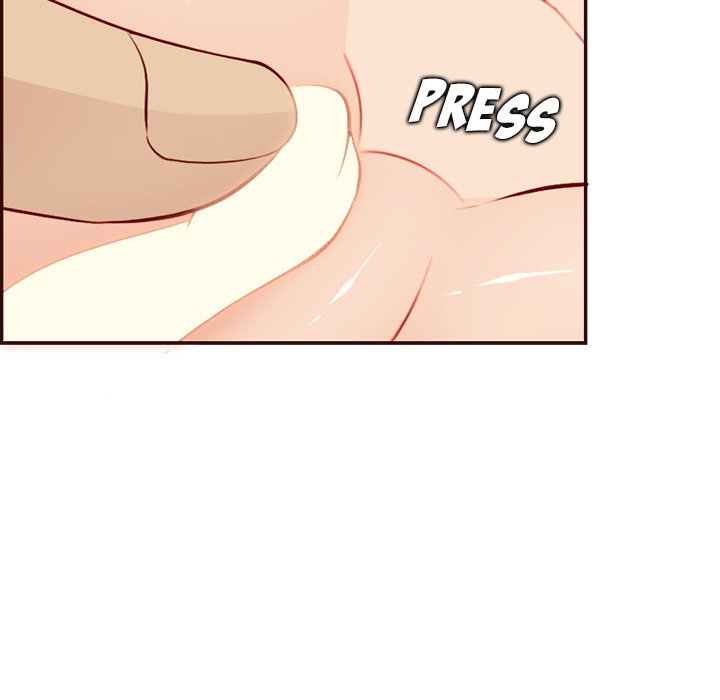 image-komik-never-too-late-chapter-117-47/105