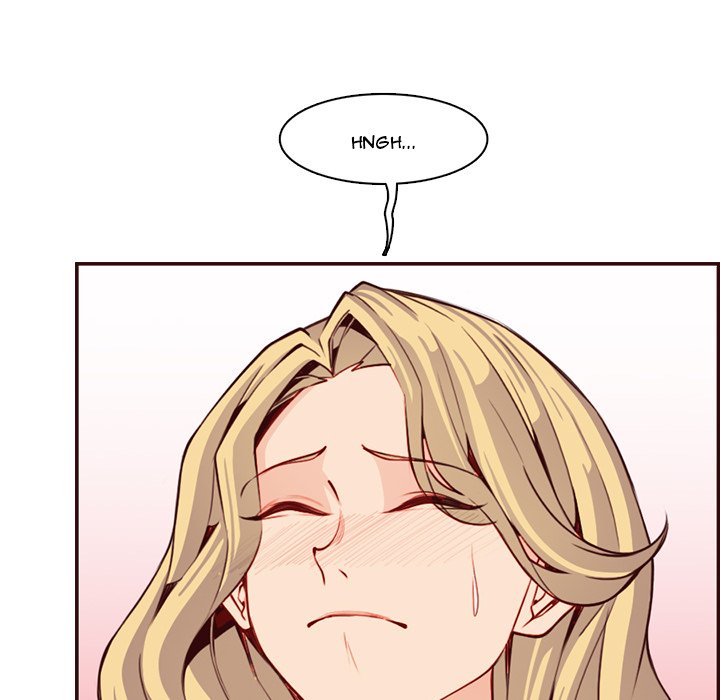 image-komik-never-too-late-chapter-117-48/105