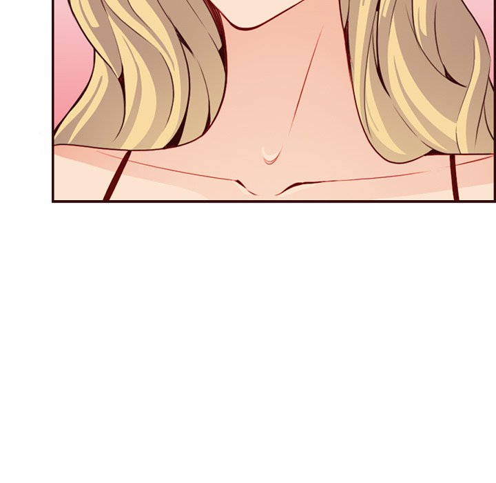 image-komik-never-too-late-chapter-117-49/105