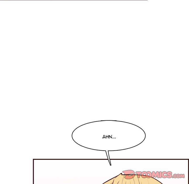 image-komik-never-too-late-chapter-117-51/105