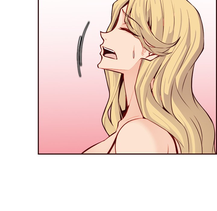 image-komik-never-too-late-chapter-117-52/105