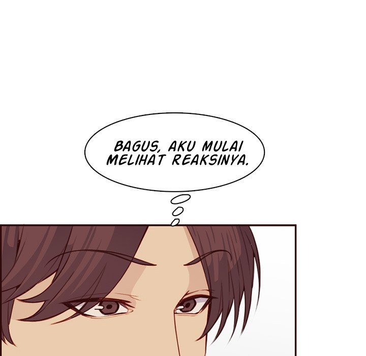 image-komik-never-too-late-chapter-117-53/105