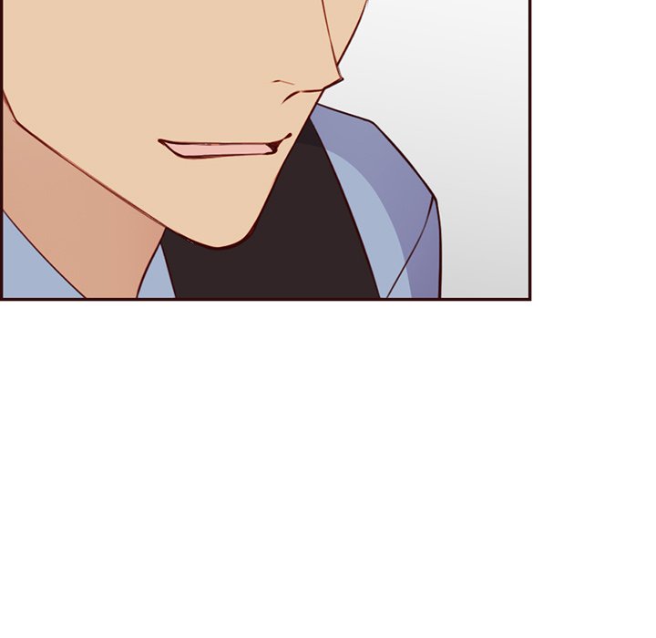 image-komik-never-too-late-chapter-117-54/105