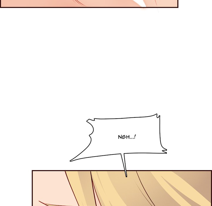 image-komik-never-too-late-chapter-117-58/105