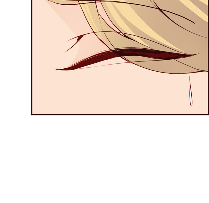 image-komik-never-too-late-chapter-117-59/105