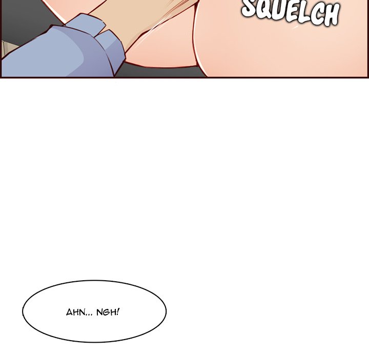 image-komik-never-too-late-chapter-117-61/105