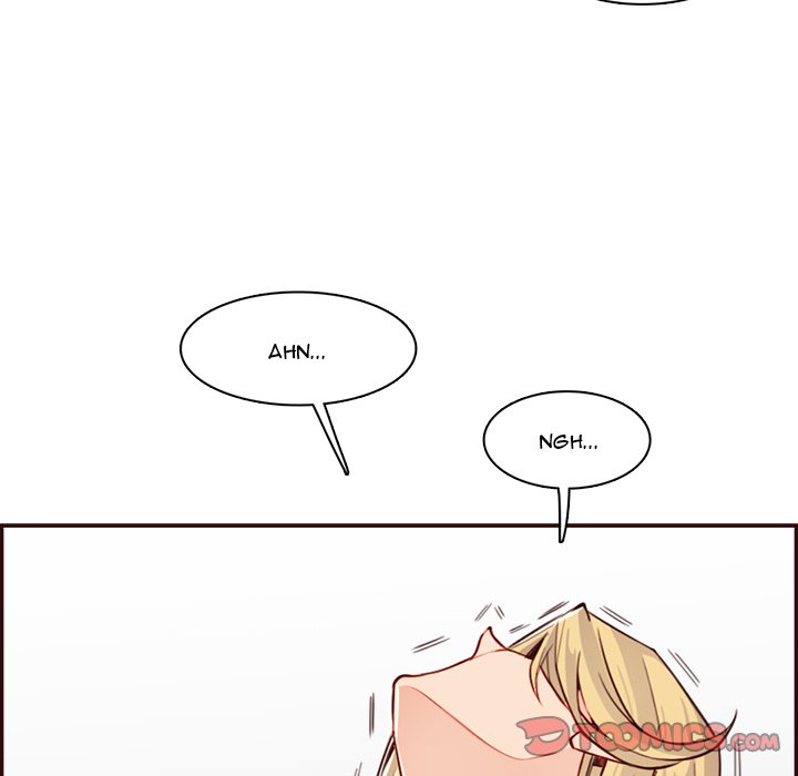 image-komik-never-too-late-chapter-117-63/105