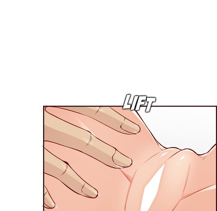 image-komik-never-too-late-chapter-117-65/105