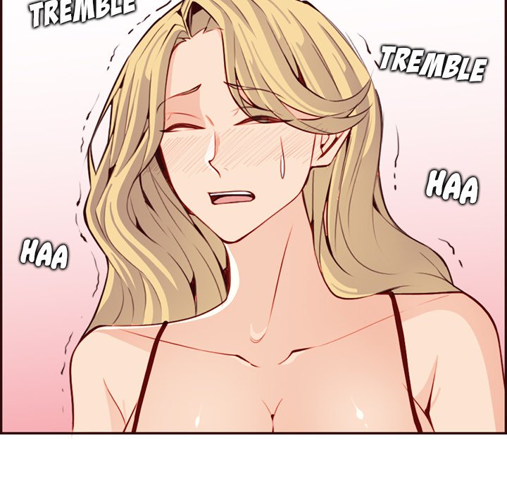 image-komik-never-too-late-chapter-117-67/105