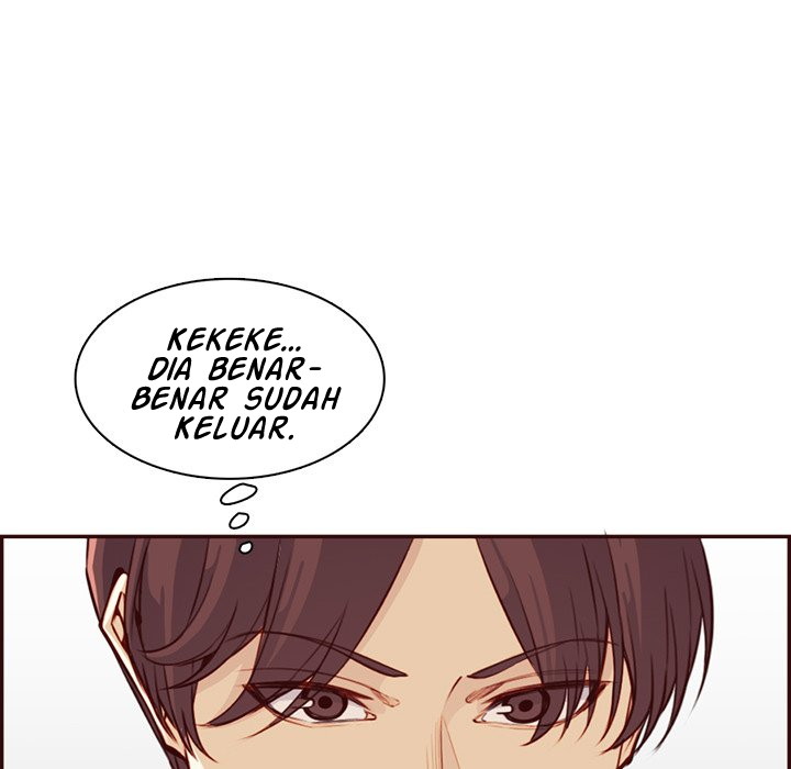 image-komik-never-too-late-chapter-117-68/105