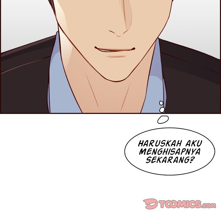 image-komik-never-too-late-chapter-117-69/105