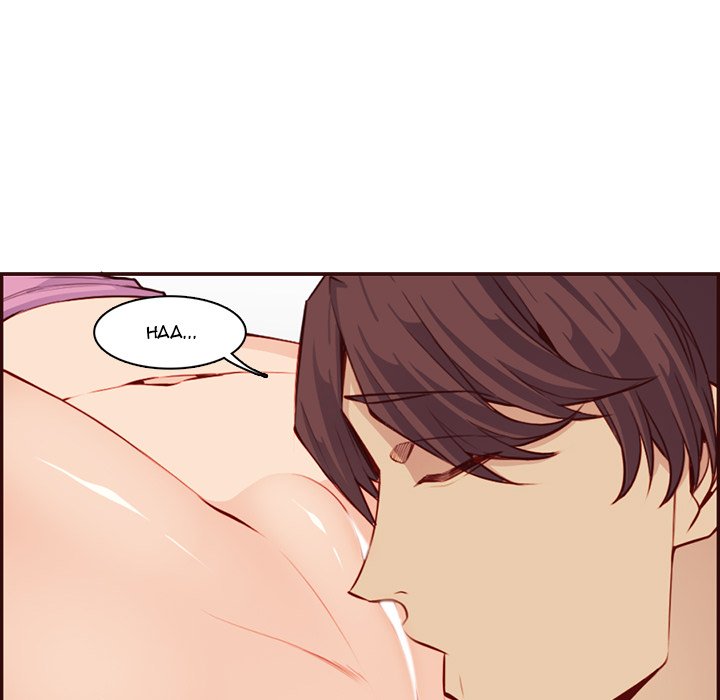 image-komik-never-too-late-chapter-117-70/105