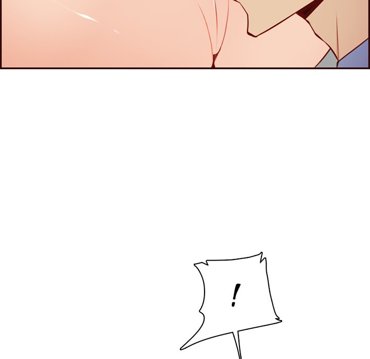 image-komik-never-too-late-chapter-117-71/105