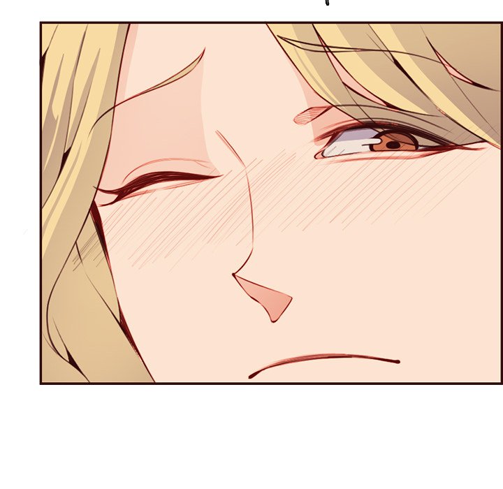 image-komik-never-too-late-chapter-117-72/105