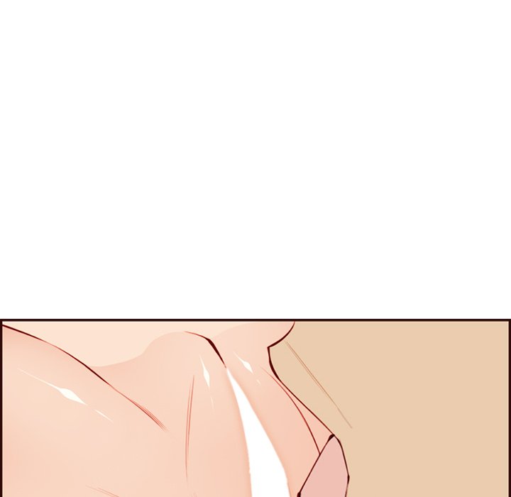 image-komik-never-too-late-chapter-117-73/105