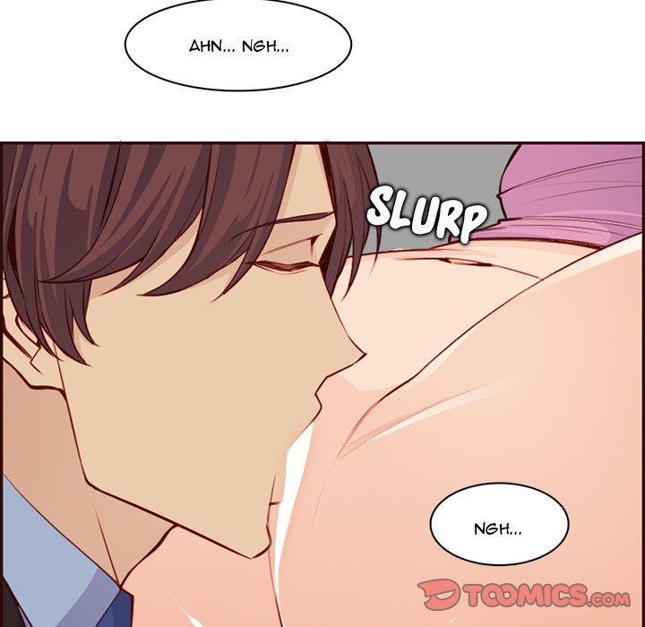 image-komik-never-too-late-chapter-117-75/105