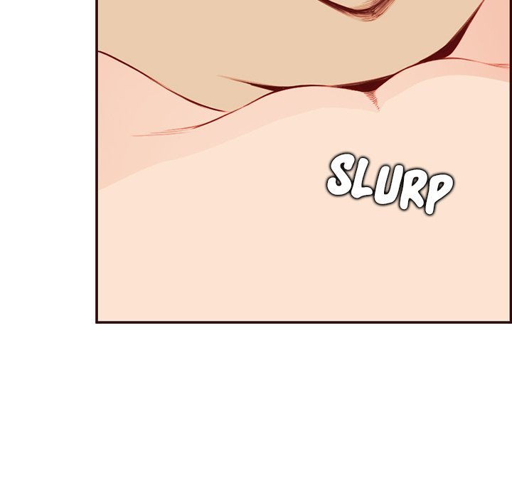 image-komik-never-too-late-chapter-117-77/105