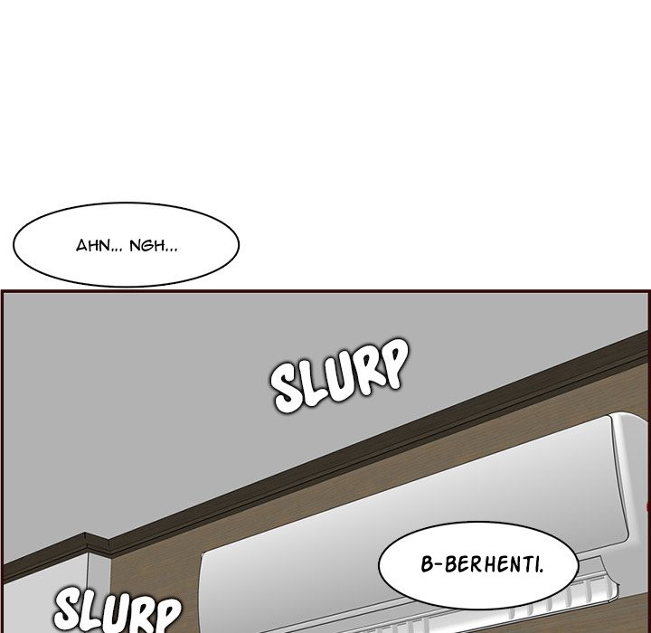 image-komik-never-too-late-chapter-117-78/105