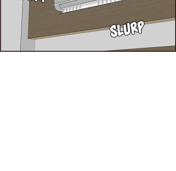 image-komik-never-too-late-chapter-117-79/105