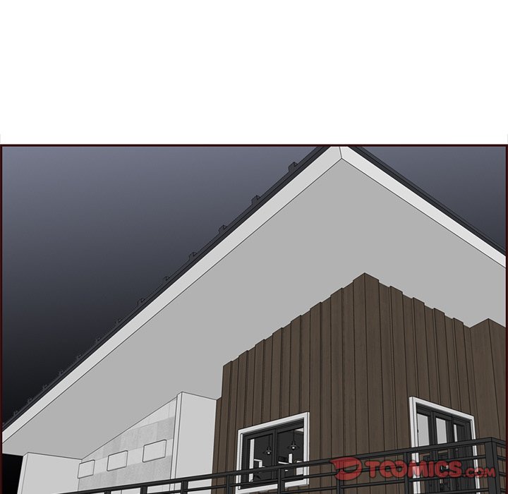 image-komik-never-too-late-chapter-117-81/105