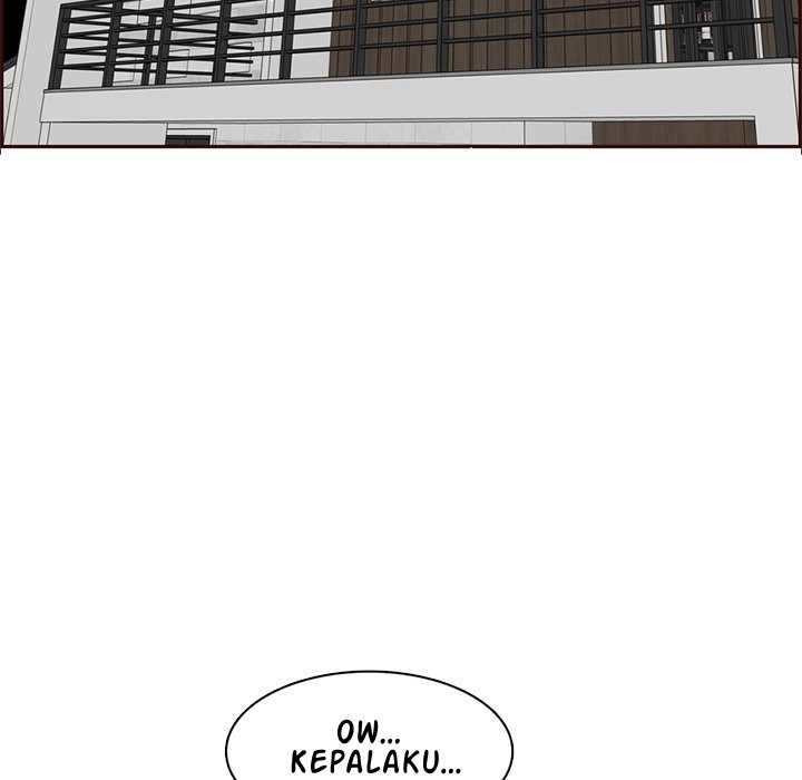 image-komik-never-too-late-chapter-117-82/105