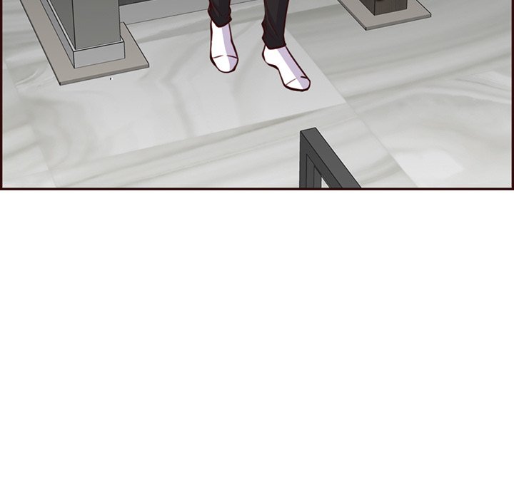 image-komik-never-too-late-chapter-117-84/105