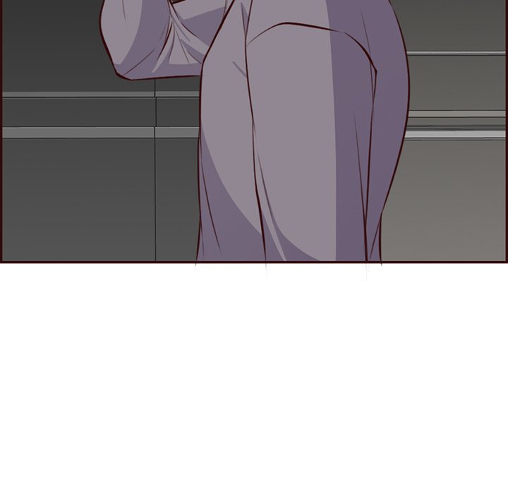 image-komik-never-too-late-chapter-117-86/105