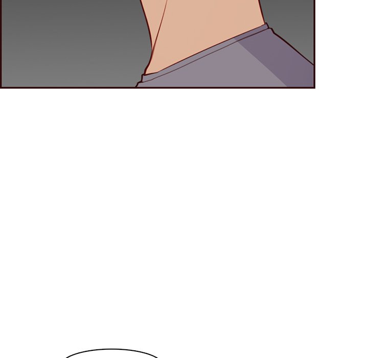 image-komik-never-too-late-chapter-117-88/105