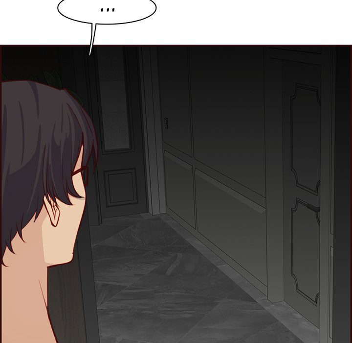 image-komik-never-too-late-chapter-117-89/105