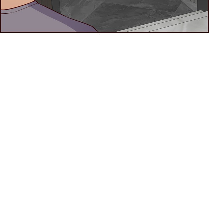 image-komik-never-too-late-chapter-117-90/105