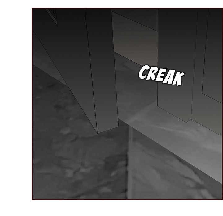 image-komik-never-too-late-chapter-117-91/105