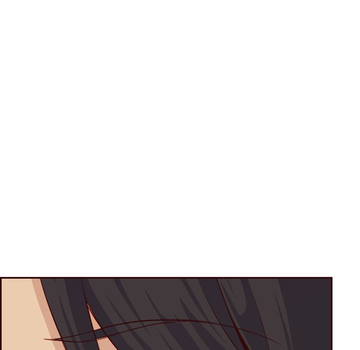 image-komik-never-too-late-chapter-117-92/105