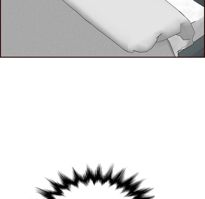 image-komik-never-too-late-chapter-117-95/105