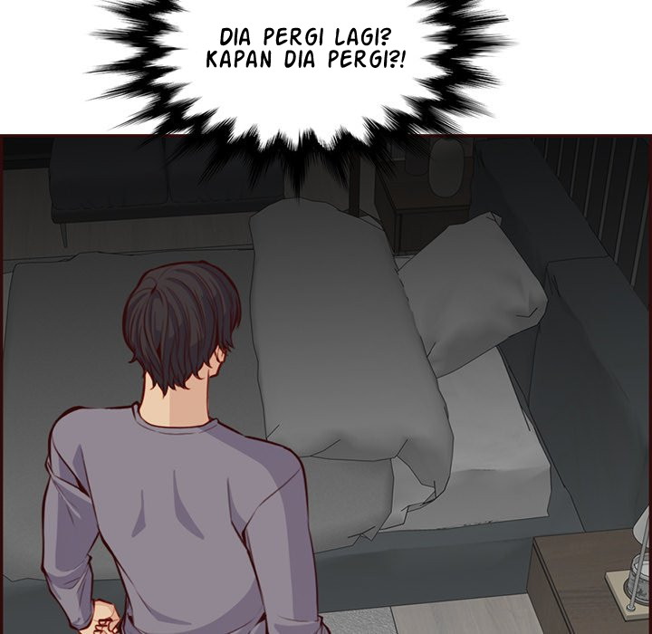 image-komik-never-too-late-chapter-117-96/105