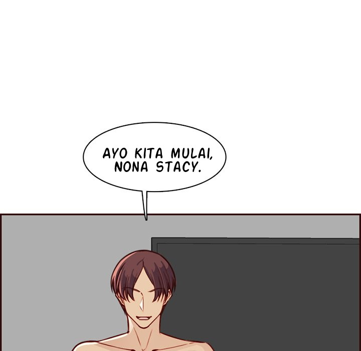 image-komik-never-too-late-chapter-117-100/105