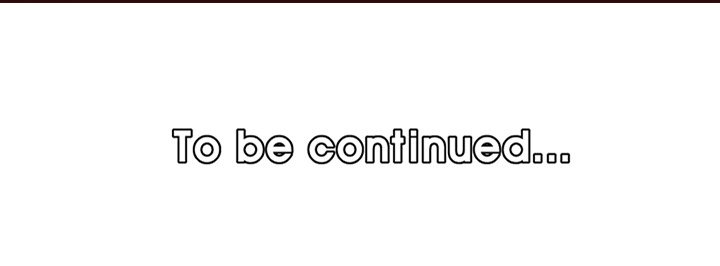 image-komik-never-too-late-chapter-117-103/105