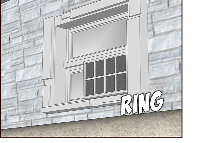 image-komik-never-too-late-chapter-118-5/101