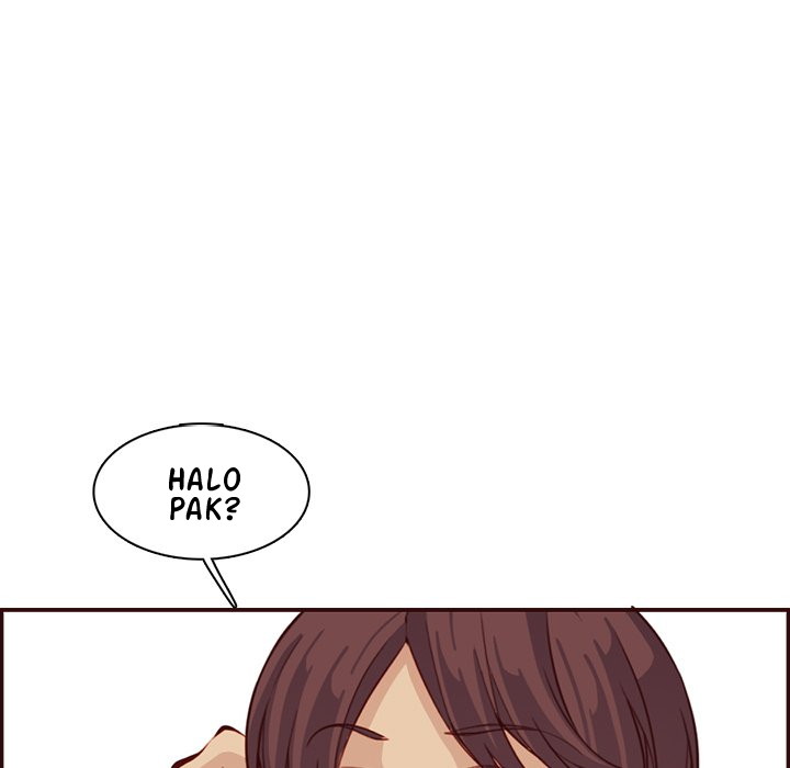 image-komik-never-too-late-chapter-118-6/101