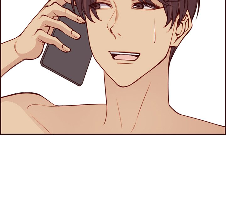 image-komik-never-too-late-chapter-118-7/101