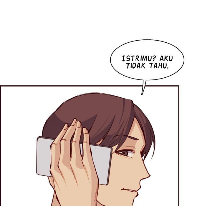 image-komik-never-too-late-chapter-118-8/101