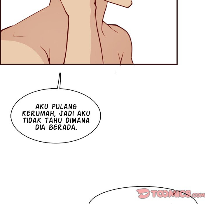 image-komik-never-too-late-chapter-118-9/101