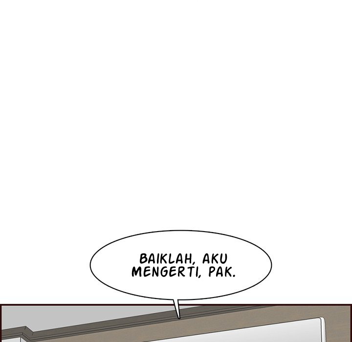 image-komik-never-too-late-chapter-118-11/101
