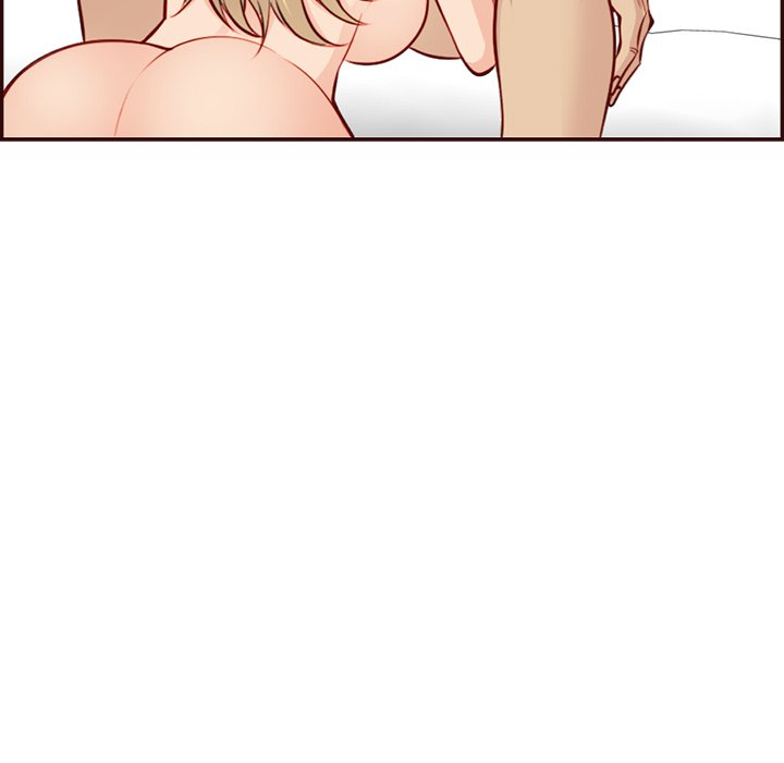 image-komik-never-too-late-chapter-118-13/101